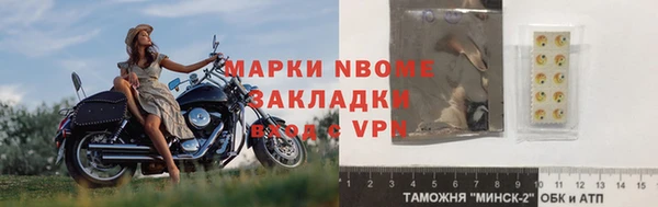 трава Новокубанск