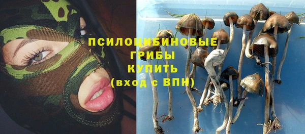 мескалин Верхний Тагил