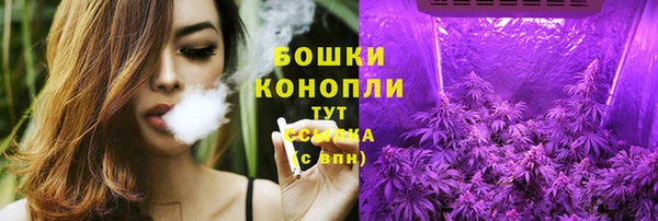 альфа пвп Нязепетровск